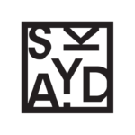 AD DEVELOPMENTS