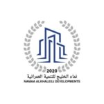 ahmWHDET_400x400