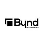 beyond_ug_logo