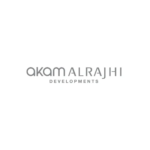Akam-AlRajhi-Developments