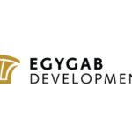 Egygab-Developments-Company