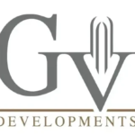 GV-Developments (1)