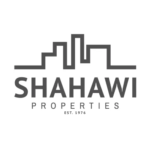 Shahawi-Properties