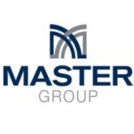 master_group_eg_logo