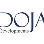 دوجا-للتطوير-العقاري-Doja-Developments