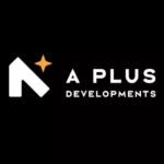 شركة-A-Plus-للتطوير-العقاري