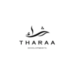 شركة-ثراء-للتطوير-العقاري