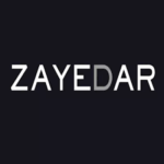 ZAYEDAR
